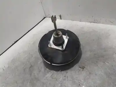 Автозапчастина б/у гальмівний серво для renault twingo iii h4d 400 посилання на oem iam 472104799rt  