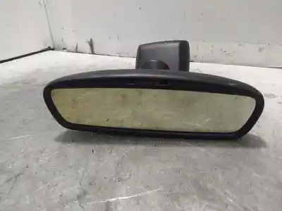 Second-hand car spare part INTERIOR REARVIEW MIRROR for FORD MONDEO TURNIER (GE) D/FMBA OEM IAM references E11015624  