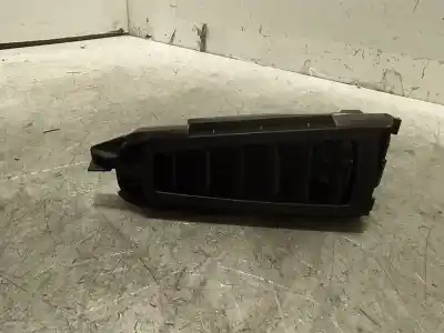 Recambio de automóvil de segunda mano de REJILLA AIREADORA para CITROEN GRAND C4 PICASSO 9HRDV6C referencias OEM IAM 9657691477  