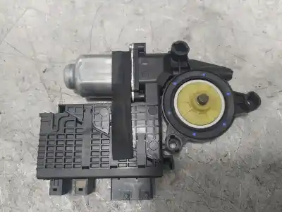 Second-hand car spare part right front window motor for citroen c4 picasso i monospace (ud_) 1.6 hdi 110 oem iam references 9674032480  