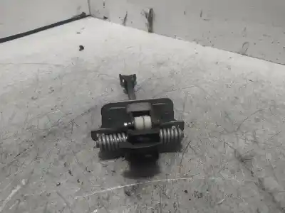 Pezzo di ricambio per auto di seconda mano fermo porta per citroen c4 picasso i monospace (ud_) 1.6 hdi 110 riferimenti oem iam mg1cb58  