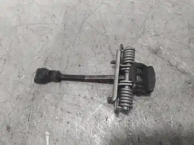 Pezzo di ricambio per auto di seconda mano Fermo Porta per CITROEN C4 PICASSO I MONOSPACE (UD_) 1.6 HDI 110 Riferimenti OEM IAM MG1CB58  