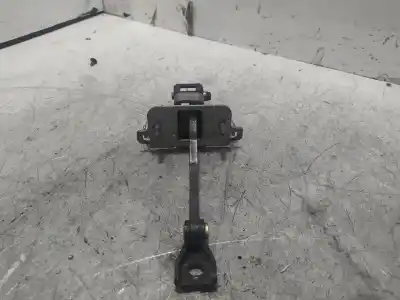 Pezzo di ricambio per auto di seconda mano fermo porta per citroen c4 picasso i monospace (ud_) 1.6 hdi 110 riferimenti oem iam mg1cb58  