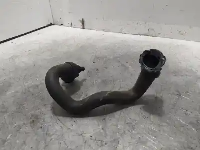 Recambio de automóvil de segunda mano de TUBO para CITROEN GRAND C4 PICASSO 9HRDV6C referencias OEM IAM 9671350380  