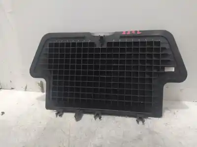 Автозапчасти б/у литье за citroen c4 picasso i monospace (ud_) 1.6 hdi 110 ссылки oem iam 300027274  