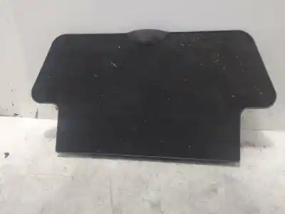 Second-hand car spare part decorative moulding for citroen c4 picasso i monospace (ud_) 1.6 hdi 110 oem iam references 300027274