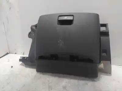 Recambio de automóvil de segunda mano de GUANTERA para CITROEN GRAND C4 PICASSO 9HRDV6C referencias OEM IAM 9654110677  
