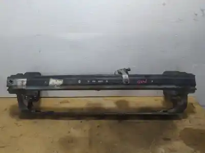 Recambio de automóvil de segunda mano de REFUERZO PARAGOLPES DELANTERO para FORD FUSION (CBK) Elegance referencias OEM IAM 5N1H8A297AE  