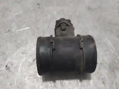 Second-hand car spare part FLOWMETER for OPEL ASTRA G BERLINA X20DTH OEM IAM references 0281002428  