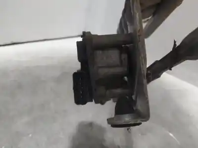 Second-hand car spare part front windshield wiper motor for renault scénic ii (jm0/1_) 1.6 (jm0c, jm0j, jm1b) oem iam references 53565202  