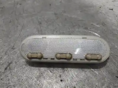 Автозапчасти б/у  за RENAULT SCÉNIC II (JM0/1_)  ссылки OEM IAM 8200073234  