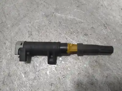 Автозапчасти б/у  за RENAULT SCÉNIC II (JM0/1_)  ссылки OEM IAM 7700875000  
