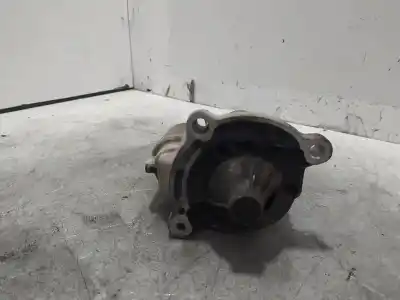 Pezzo di ricambio per auto di seconda mano  per CITROEN XSARA COUPÉ (N0)  Riferimenti OEM IAM D6RA572  