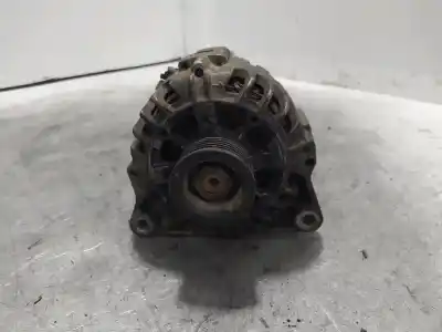 Pezzo di ricambio per auto di seconda mano  per CITROEN XSARA COUPÉ (N0)  Riferimenti OEM IAM 0986049410  