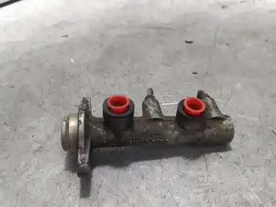 Second-hand car spare part BRAKE PUMP for HYUNDAI ACCENT (LC) G4EA OEM IAM references 18M1110173  