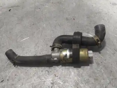 Second-hand car spare part IDLE VALVE for HYUNDAI ACCENT (LC) G4EA OEM IAM references 0280140505  