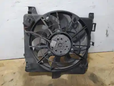 Peça sobressalente para automóvel em segunda mão  por OPEL ZAFIRA B  Referências OEM IAM 24467442  
