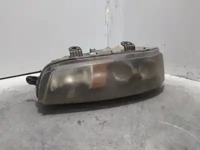 Piesă de schimb auto la mâna a doua  pentru FIAT II PUNTO (188) BERLINA  Referințe OEM IAM 89100957  