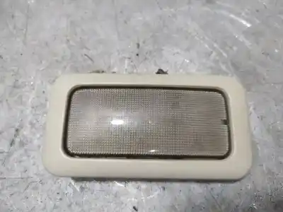 Piesă de schimb auto la mâna a doua  pentru FIAT II PUNTO (188) BERLINA  Referințe OEM IAM 735244962  