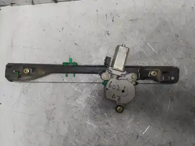Piesă de schimb auto la mâna a doua  pentru FIAT II PUNTO (188) BERLINA  Referințe OEM IAM 5000248  