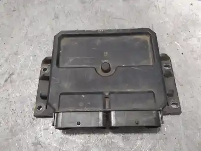 Piesă de schimb auto la mâna a doua  pentru FIAT II PUNTO (188) BERLINA  Referințe OEM IAM 46763751  