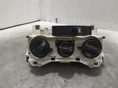 Piesă de schimb auto la mâna a doua  pentru FIAT II PUNTO (188) BERLINA  Referințe OEM IAM 151540000  