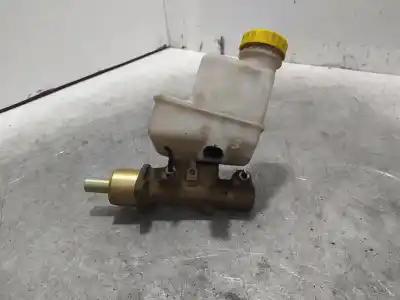 Second-hand car spare part BRAKE PUMP for FIAT II PUNTO (188) BERLINA 188A3000 OEM IAM references 60543  