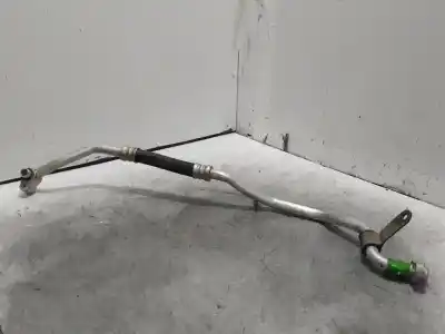 Second-hand car spare part AIR CONDITIONING PIPES for CHEVROLET CAPTIVA Z20S-D OEM IAM references 96629600  