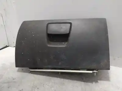 Piesă de schimb auto la mâna a doua TORPEDOU pentru PEUGEOT BOXER (330/333/335) FURGÓN TECHO ELEVADO BAT.3000MM 4H03 Referințe OEM IAM 1371688080  