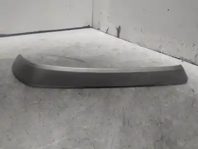 Pezzo di ricambio per auto di seconda mano PEZZI VARI per BMW SERIE 3 BERLINA (E90) N46B20B Riferimenti OEM IAM 7121477  
