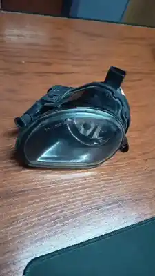 Pezzo di ricambio per auto di seconda mano Luce Fendinebbia Destra per AUDI A3 (8P1) 2.0 TDI 16V Riferimenti OEM IAM 084412029R  