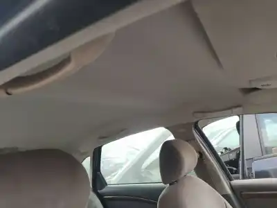 Автозапчастина б/у інтер'єрний дах для CITROEN C5 BERLINA RHZDW10ATED Посилання на OEM IAM   