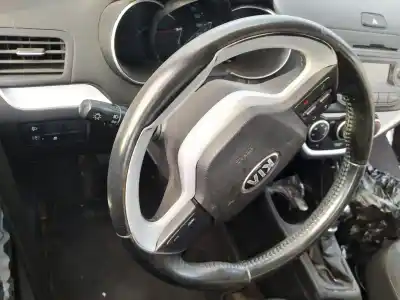 Peça sobressalente para automóvel em segunda mão comutador de luzes por kia picanto (ta) g4hc referências oem iam 