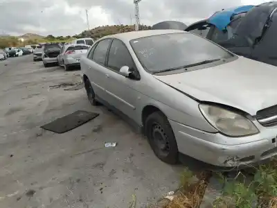 Peça sobressalente para automóvel em segunda mão Reforço Do Pára Choques Dianteiro por DAEWOO MATIZ (M100, M150) 1.0 Referências OEM IAM   