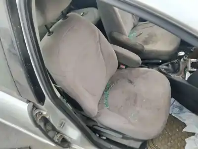 Pezzo di ricambio per auto di seconda mano SEDILE ANTERIORE DESTRO per CITROEN C5 BERLINA  Riferimenti OEM IAM   