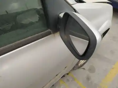 Автозапчастина б/у правий задний огляд для renault megane ii classic berlina k4md812 посилання на oem iam 