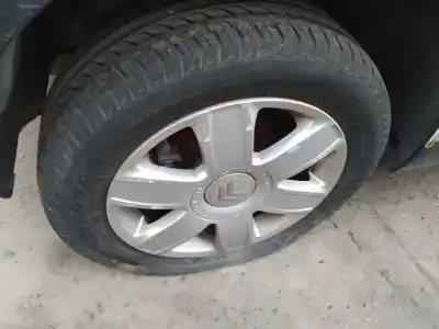 Автозапчасти б/у  за CITROEN C4 COUPÉ (LA_)  ссылки OEM IAM   