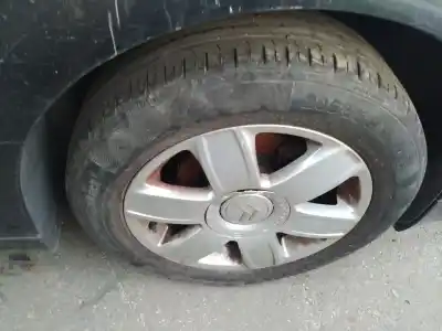 Автозапчасти б/у  за CITROEN C4 COUPÉ (LA_)  ссылки OEM IAM   
