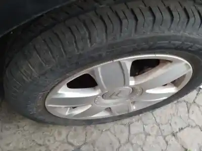 Автозапчасти б/у  за CITROEN C4 COUPÉ (LA_)  ссылки OEM IAM   
