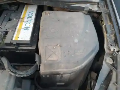 Автозапчасти б/у катушка зажигания за CITROEN C4 COUPÉ (LA_) 1.6 16V ссылки OEM IAM   