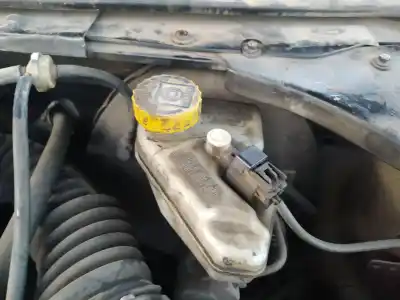 Автозапчастина б/у  для FORD MONDEO BERLINA (GE)  Посилання на OEM IAM   
