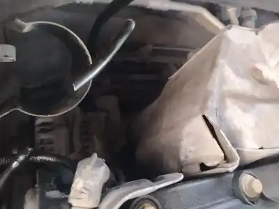 Автозапчастина б/у  для FORD MONDEO BERLINA (GE)  Посилання на OEM IAM   