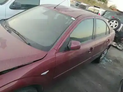 Автозапчастина б/у  для FORD MONDEO BERLINA (GE)  Посилання на OEM IAM   
