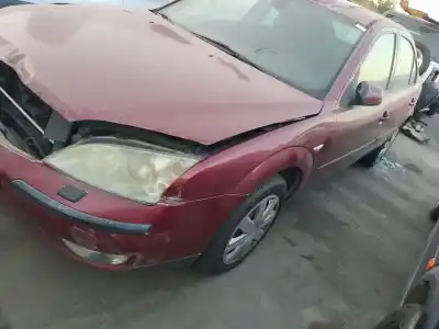 Автозапчастина б/у  для FORD MONDEO BERLINA (GE)  Посилання на OEM IAM   