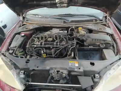 Автозапчастина б/у  для FORD MONDEO BERLINA (GE)  Посилання на OEM IAM   