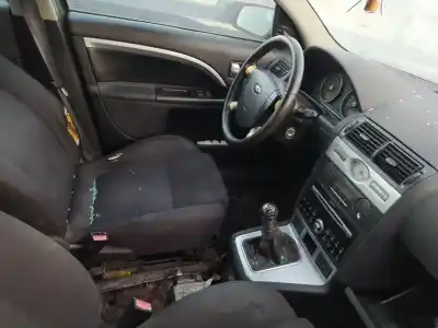 Автозапчастина б/у  для FORD MONDEO BERLINA (GE)  Посилання на OEM IAM   