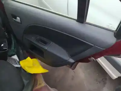 Piesă de schimb auto la mâna a doua  pentru FORD MONDEO BERLINA (GE)  Referințe OEM IAM   