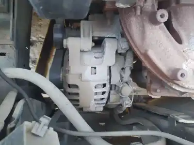 Pezzo di ricambio per auto di seconda mano  per PEUGEOT 207/207+ (WA_, WC_)  Riferimenti OEM IAM   