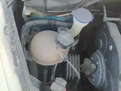 Автозапчасти б/у чистый депозит за PEUGEOT 207/207+ (WA_, WC_) 1.6 16V ссылки OEM IAM   