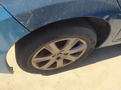 Автозапчасти б/у шина за PEUGEOT 207/207+ (WA_, WC_) 1.6 16V ссылки OEM IAM   